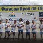 open de tenis (10)