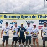 open de tenis (4)